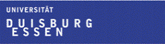 Universität Duisburg-Essen
